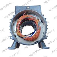 Статор для насоса Unipump QB70 (statUnipQB70)