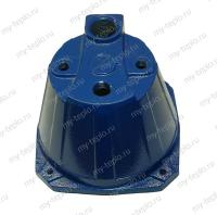 Unipump корпус насоса JET 80S, JET 100S (27451)