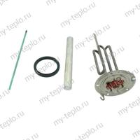 Комплект для ремонта водонагревателя Ariston ABS BLU ECO POWER SLIM 30-80 (komplABSBLUECOPWSL) Комплект для ремонта водонагревателя Ariston ABS BLU ECO POWER SLIM 30-80 (komplABSBLUECOPWSL)