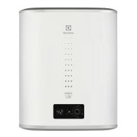 Водонагреватель Electrolux EWH-30 Major LZR 2 (НС-1161009)