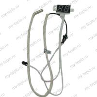 Дисплей для водонагревателя Thermex Solo (displeySolo)