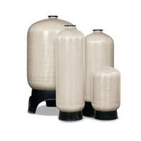 Корпус 63х67 6