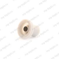 Кнопка резиновая для котла Лемакс PRIME-V14 (knopkaLemaxPRV14)