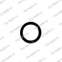 Прокладки вторичного теплообменника 18х3,5мм для котлов Electrolux, 10шт (KGproklteplElect)