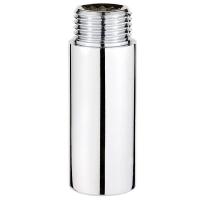 Удлинитель 1/2