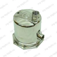 Корпус для насоса и насосной станции Джилекс Джамбо 70/50 Н, нержавеющий (KOR7050N)