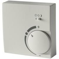 ESBE Датчик комнатный CRS231 (для контр. 90C,+10...+30 град) (17050700)