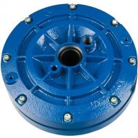 Оголовок скважинный UNIPUMP АКВАРОБОТ АОС-114-32-Ч (чугун) (16221)