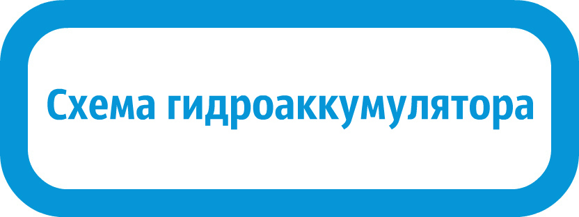 запчасти Джамбо 60/35 Ч-24