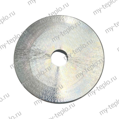 Unipump рабочее колесо UPF 65-100 (10615)