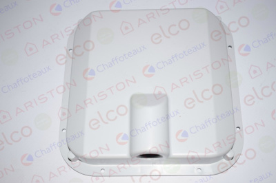 Ariston рамка панели управления (задняя) (65151445) Ariston рамка панели управления (задняя) (65151445)