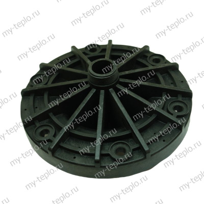 Фланец для гидроаккумулятора Джилекс ВПк 500 пластиковый (flanecGA500p)