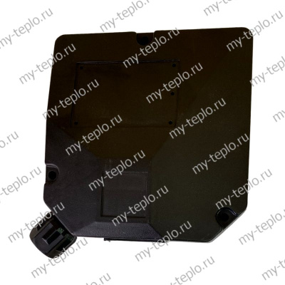 Клеммная коробка для насоса Unipump JS 60 (klkorUnipJS60)