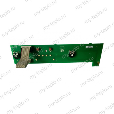 Bosch/Buderus Плата управления LED U042/U044-24K (87186401190)