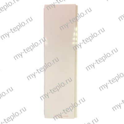 Панель корпуса правая для котла Лемакс PRIME-V12 (pankorppLemaxPRV12)