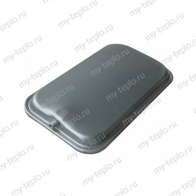 Бак расширительный 6л. для котла Лемакс PRIME-V32 (bakrasLemaxPRV32)