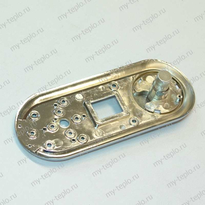 Thermex Панель управления IS/IR  с термометром (04) (SpT068800)