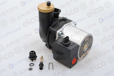 Ariston насос циркуляционный (996614)