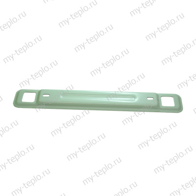 Ariston кронштейн (65152905)