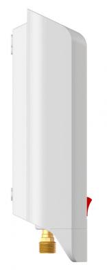 Водонагреватель Thermex TIP 700 PRIME (combi) (211003) Водонагреватель Thermex TIP 700 PRIME (combi) (211003)