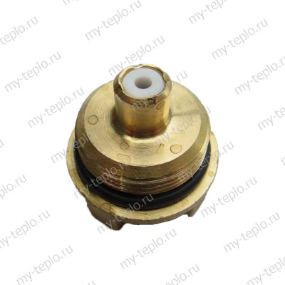 Baxi заглушка с уплотнением (600750) Baxi заглушка с уплотнением (600750)