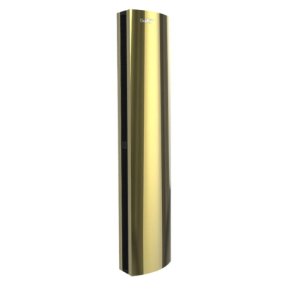 Тепловая завеса Ballu BHC-D22-W35-MG водяная (НС-1056465)