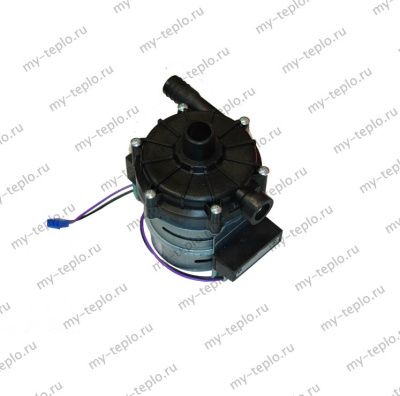 Daewoo насос циркуляционный DWMG-5070PL (100-300 MSC-2008) (51086)