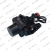 Daewoo датчик протока воды ГВС для моделей 100-300 MSC типа NYLON 66 (51063) Daewoo датчик протока воды ГВС для моделей 100-300 MSC типа NYLON 66 (51063)