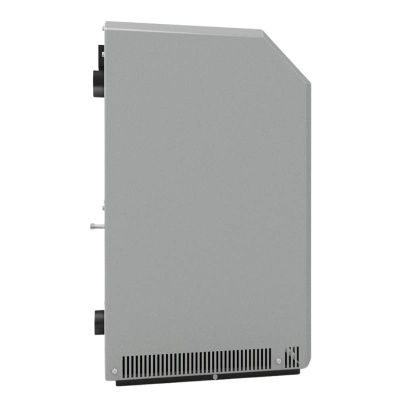 Котел газовый Лемакс Премиум 16 N (напольный, одноконтурный, полутурбо)