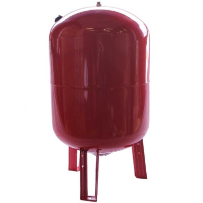 Расширительный бак Aquasystem VRV 200 (2501111) Расширительный бак Aquasystem VRV 200 (2501111)