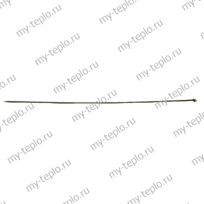 ТЭН 1,5 кВт для инфракрасного обогревателя BALLU BIH-T-4.5 (tenBIHT45)