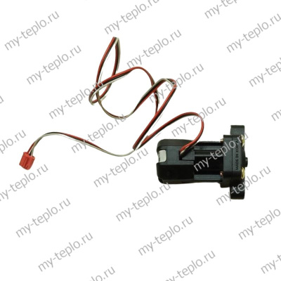 Датчик давления для котла Hydrosta HSG-130 SD (datdvlHSG130SD)