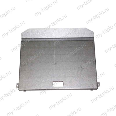 Baxi крышка термоизоляционной панели (5703330)