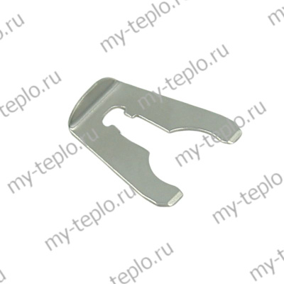 Ariston клипса d:18 (65104259) Ariston клипса d:18 (65104259)