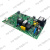 Электронная плата SM11469 для котлов Baxi, аналог 710825300 (PCB-004) Электронная плата SM11469 для котлов Baxi, аналог 710825300 (PCB-004)
