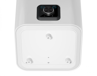 Водонагреватель Thermex Drift 5 U (151155)