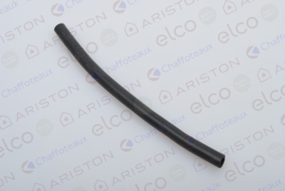 Ariston компенсационная трубка (65104296)