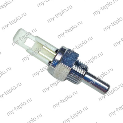 Датчик температуры для котла Baxi POWER HT+ (KTdatt2PWHTpl)