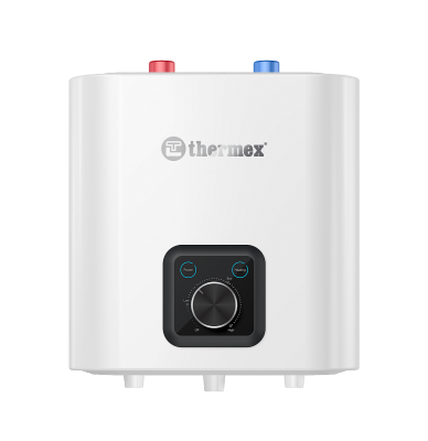 Водонагреватель Thermex Drift 5 U (151155)