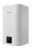 Водонагреватель Thermex Smart 50 V (151117)