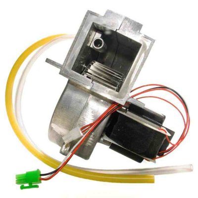 Navien вентилятор котла (BH1112061A)