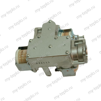 Арматура газовая для котла Navien Prime 13-35 (armatPrime)