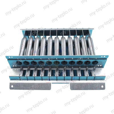 Ariston горелка 11np (65106294)