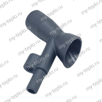 Устройство Вентури для котла Baxi ECO-3 1.140 Fi (KGustvtECO31140Fi)